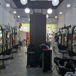 Damai Grove (D19), Shop House #521045391
